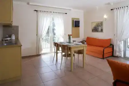 Club Anastasia - Family - 41