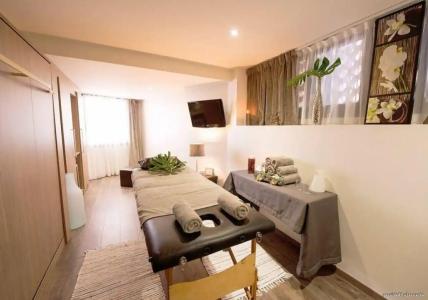 Best Western Plus La Corniche - 83