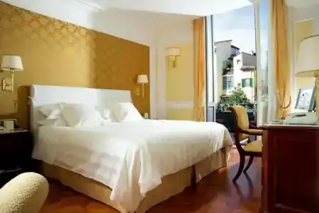 Palazzo Montebello - 67
