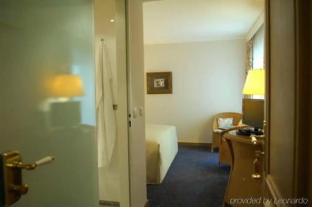 Classik Hackescher Markt - 67