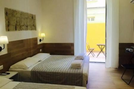 Ideal City Walk - 45