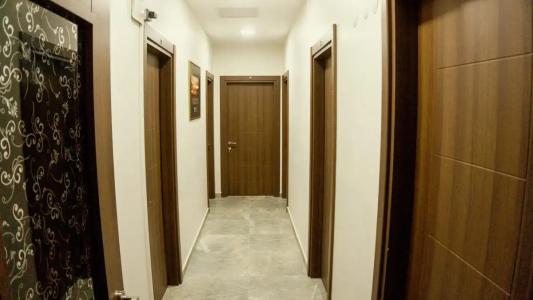 Campus Boutique - 16