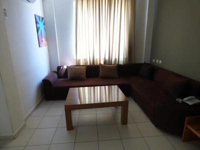 Sunlight Garden - 51