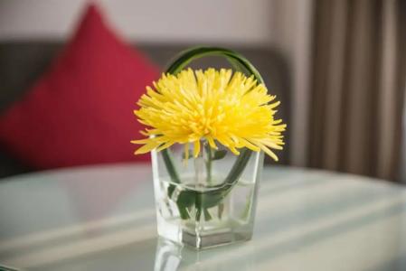 Novotel Bangkok on Siam Square - SHA Extra Plus Certified - 40