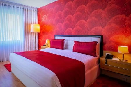 Tirana International & Conference Center - 93