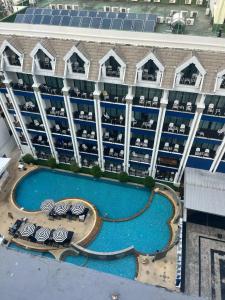 Amata Patong - 45