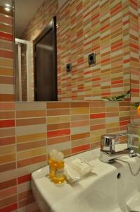Hostal Ballesta - 35