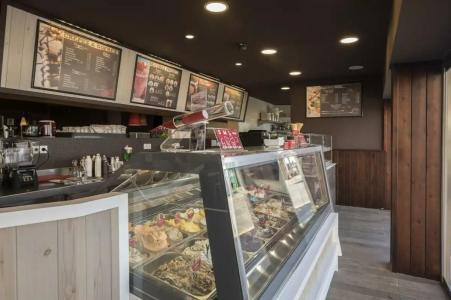 Rosamar & Spa 4*s - 59