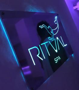 Ritual Torremolinos- Adults Only - 95