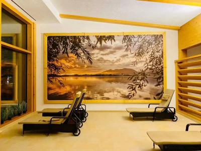 Nesselwanger Hof - 11