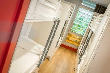 Generator Barcelona - 56