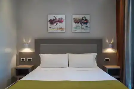 Noba e Residenze - 9