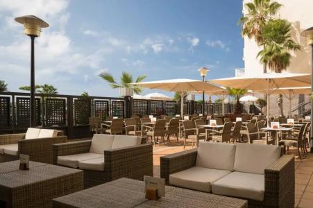 htop Pineda Palace & SPA 4Sup #htopBliss - 32