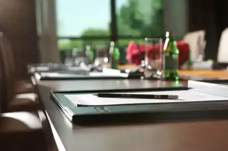 Jumeirah Creekside Dubai - 67