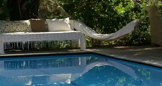 Oyster Residences - Adult Only - 29