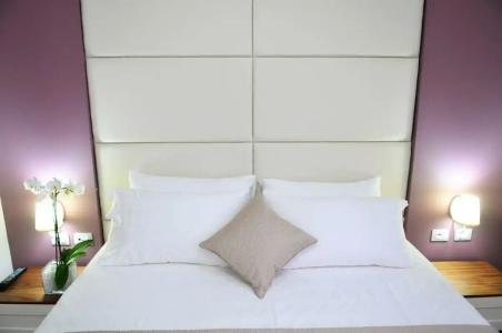 Golden City & Spa - 56