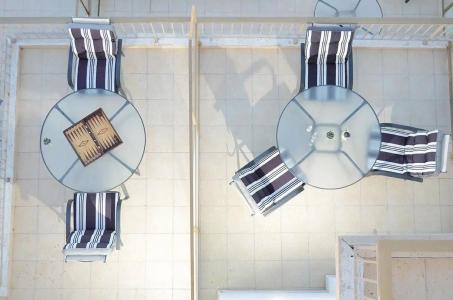 Acropolis Ami Boutique - 10