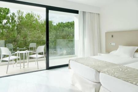 Iberostar Cala Millor - Adults Only - 38