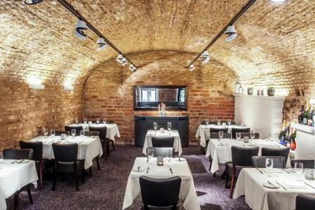 Mabre Residence - 42