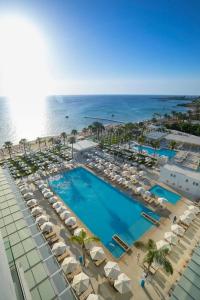 Constantinos the Great Beach - 24