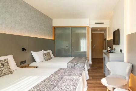 Golden Bahía de Tossa & Spa 4* Sup. - 87