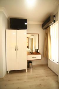 Grand Liza - 13