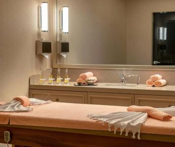 Millennium Istanbul Golden Horn - 47