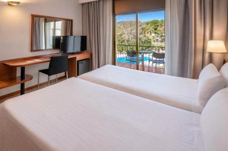 Ciudad de Castelldefels - 35