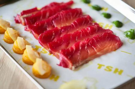 The Social Hub Florence Lavagnini - 76