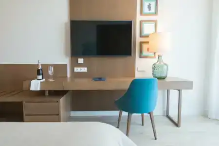 Iberostar Selection Llaut Palma- Adults Only - 28