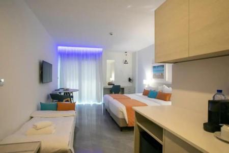 Best Western Plus Larco - 10