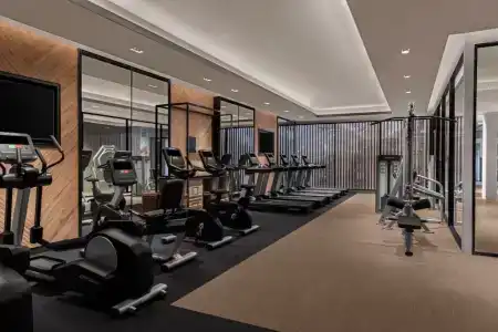 Four Points by Sheraton Phuket Patong Beach Resort - 50