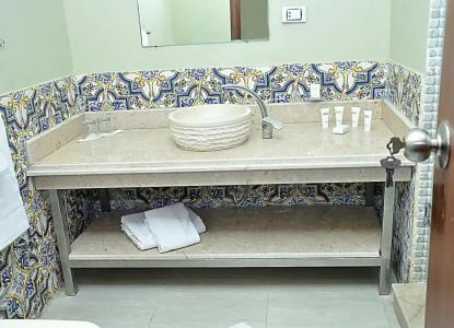 New Star Zamalek - 81