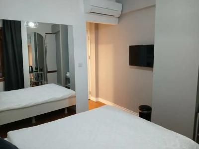 House of Good Things - 52