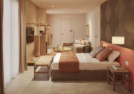 AQUA Bertran Park - 84