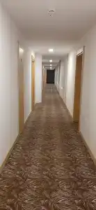 Loxia Comfort Resort Kemer - 97