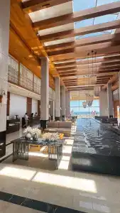 IBEROTEL Costa Mares - 23