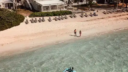 Holiday Inn Mauritius Mon Trésor, an IHG - 35