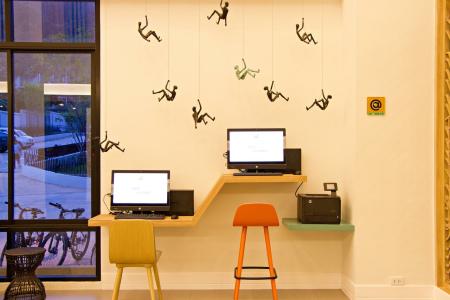 ibis Styles Krabi Ao Nang - SHA Extra Plus - 36