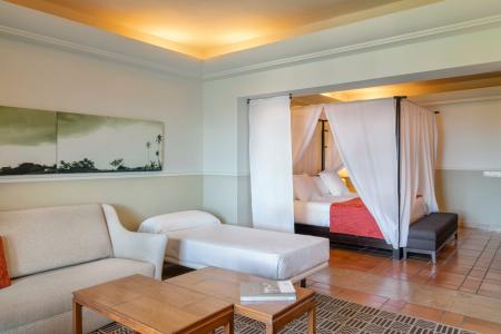 Vincci Selección La Plantación del Sur - 52