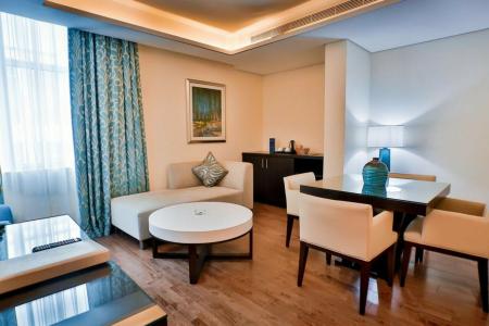 Signature Al Barsha - 93