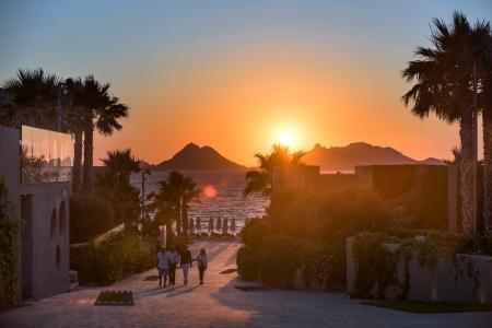 Swissôtel Resort Bodrum Beach - 58