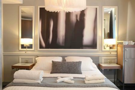 Litteraire Le Swann, BW Premier Collection - 36