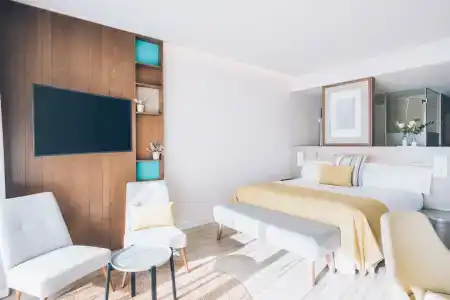 Iberostar Selection Llaut Palma- Adults Only - 84