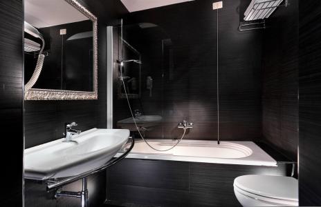 c-hotels Club - 84
