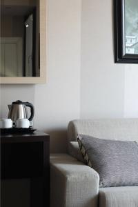 c-hotels Club - 56