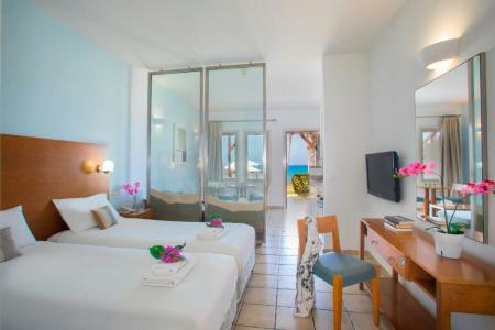 Louis Althea Beach - 74