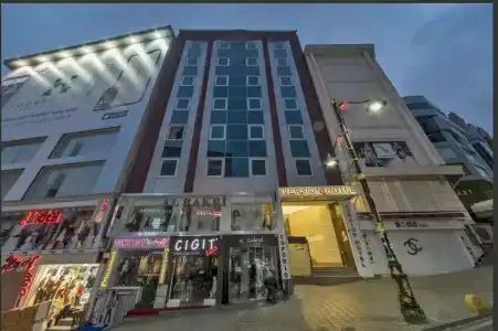 VERSİON - 19