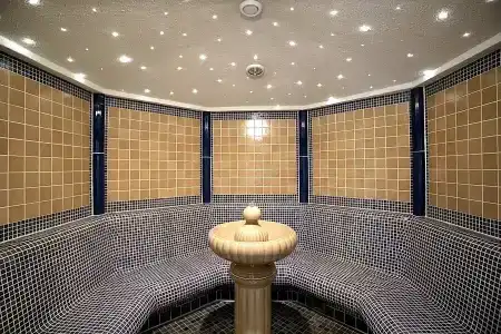 Palette San Marino - 61