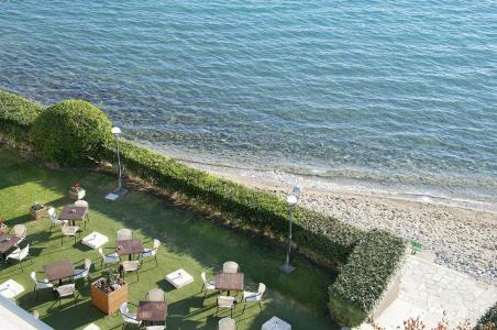 Domotel Xenia Volos - 80